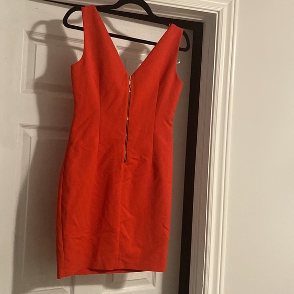 Zara Dress - Picture 3 of 4